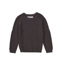 Jumpers (2)